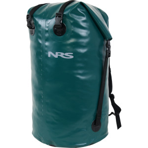 Bill's Dry Bag