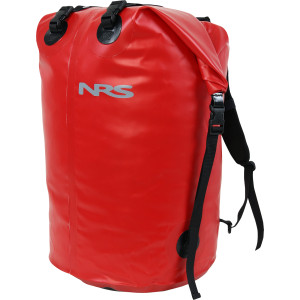 Bill's Dry Bag