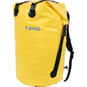 Bill's Dry Bag