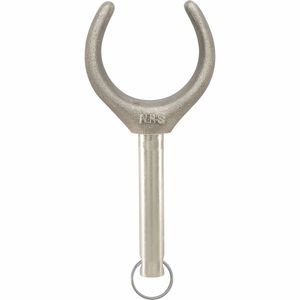 Superston Oarlocks