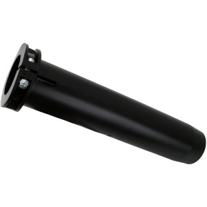 Molded Oar Sleeve