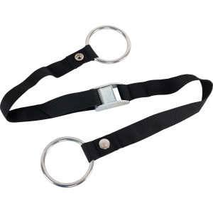 Oar Tether - Pair