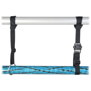 Spare Oar Keeper - Single