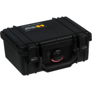Pelican Case - 1120