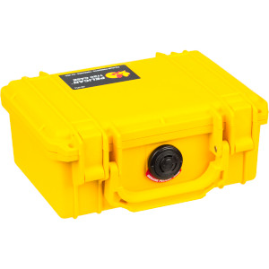 Pelican Case - 1120