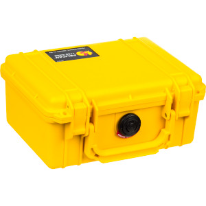 Pelican Case - 1150