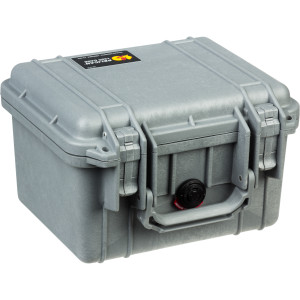 Pelican Case - 1300