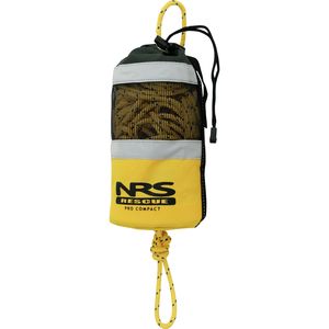 Pro Compact Rescue Bag
