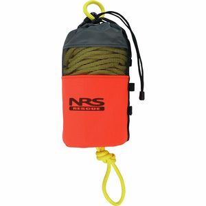 Standard Rescue Bag