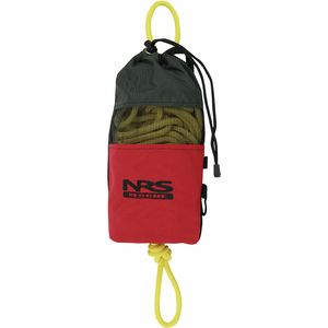 Standard Rescue Bag