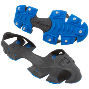 32North STABILicers SPORT