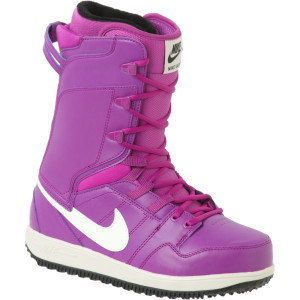 Nike Snowboarding Vapen Snowboard Boot - Women's - 2011