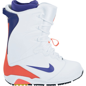 Nike Snowboarding Zoom Ites Snowboard Boot - Men's