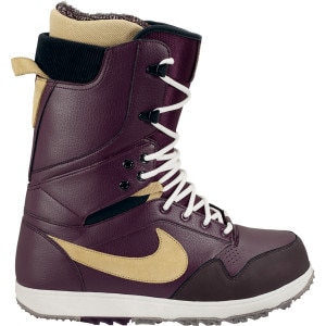 Nike Snowboarding Zoom DK Snowboard Boot - Men's