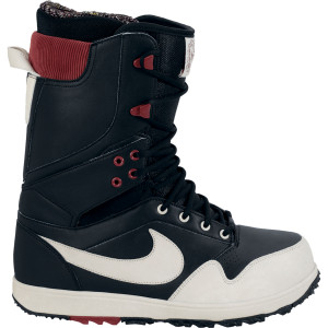 Zoom DK Snowboard Boot - Men's