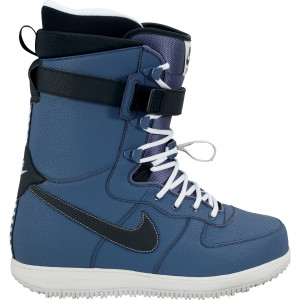 Nike Snowboarding Zoom Force 1 Snowboard Boot - Men's