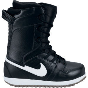 Nike Snowboarding Vapen Snowboard Boot - Men's