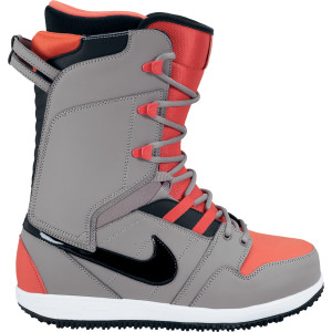 Nike Snowboarding Vapen Snowboard Boot - Men's