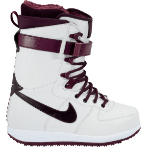 Nike Snowboarding Zoom Force 1 Snowboard Boot - Women's