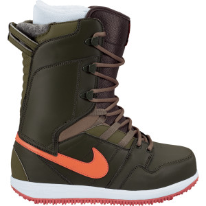 Vapen Snowboard Boot - Women's