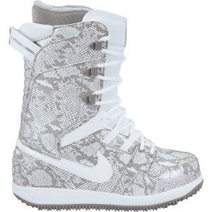 Nike Snowboarding Vapen Snowboard Boot - Women's