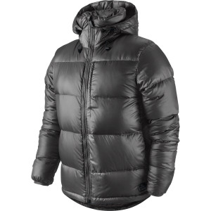 Nike Snowboarding 800 Fill Down Jacket - Men's