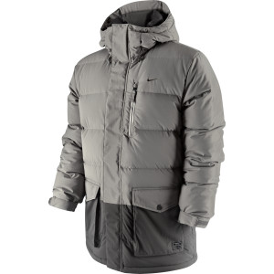 Proost Down Jacket - Men's