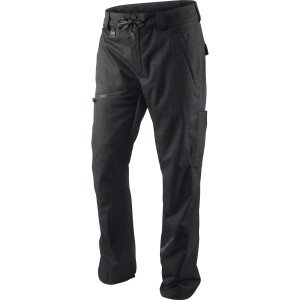 Budmo SE Pant - Men's