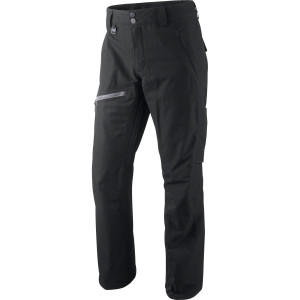 Nike Snowboarding Gore Budmo Pant - Men's