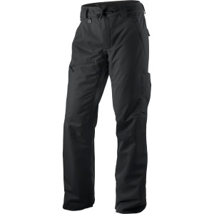 Budmo Cargo Pant - Men's