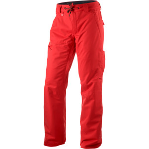 Nike Snowboarding Budmo Cargo Pant - Men's
