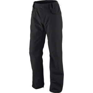 Ruskin SE Pant - Men's