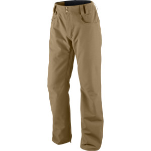 Nike Snowboarding Ruskin SE Pant - Men's