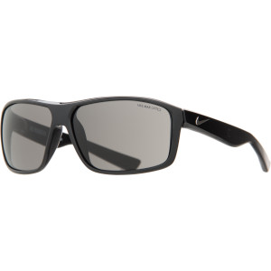 Click to Enlarge for Nike Sunglasses Premier 8.0 Sunglasses Nike Sunglasses Premier 8.0 Sunglasses-Image