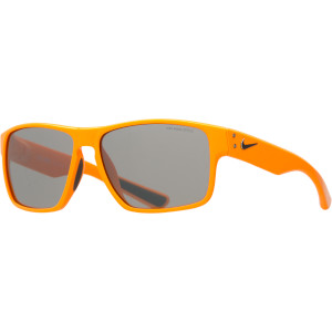 Nike Sunglasses Mavrk Sunglasses -image