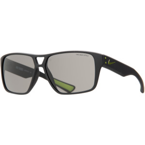 Click to Enlarge for Nike Sunglasses Charger Sunglasses Nike Sunglasses Charger Sunglasses-Image