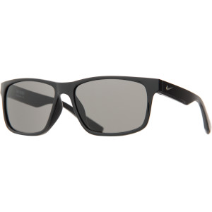 Nike Sunglasses Cruiser Sunglasses