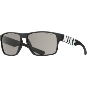 Click to Enlarge for Nike Sunglasses Mojo Sunglasses Nike Sunglasses Mojo Sunglasses-Image