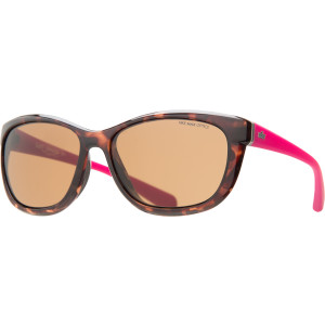 Click to Enlarge for Nike Sunglasses Gaze 2 Sunglasses - Women's Nike Sunglasses Gaze 2 Sunglasses - Women's-Image