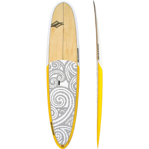 Naish Nalu 10'6