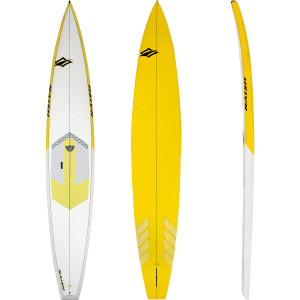 Glide Series AST Stand-Up Paddleboard
