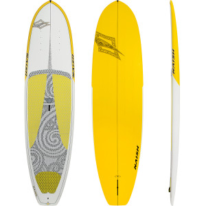 Naish Nalu Series AST Stand-Up Paddleboard