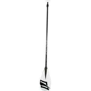 Makani Carbon/Glass Paddle