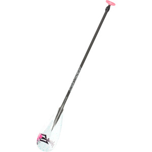 Alana Carbon/Glass Paddle - Women's