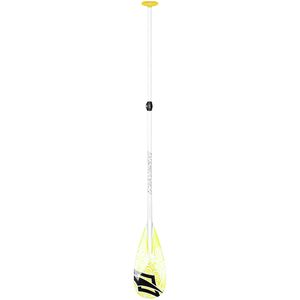 Keiki Glass Composite Paddle - Kids'