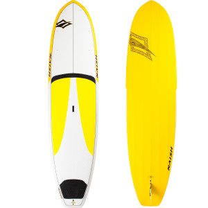 Nalu Series GS Stand-Up Paddleboard