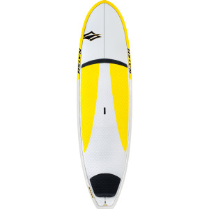 Mana GS Series Stand-Up Paddleboard