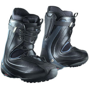 Northwave Snow Concept Snowboard Boot - Men's