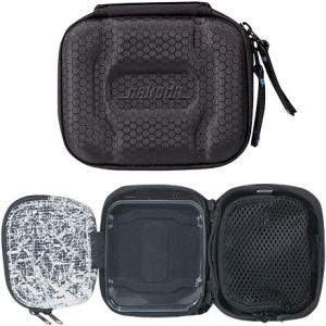 Bakoda Herbalizer Bag