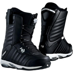 Northwave Snow Decade SL Snowboard Boot  - 2005